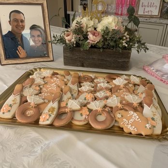 Cookie Zoo - Bakeries Near Me - Las Vegas, Nevada Cookie Zoo - Bakeries Near Me - Las Vegas, Nevada