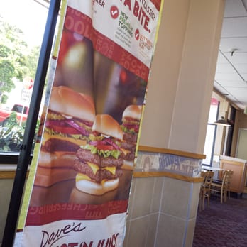 Wendy's - Mmmmmmm! - Burgers Near Me - Daly City, California Wendy's - Mmmmmmm! - Burgers Near Me - Daly City, California