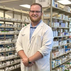 River Valley Health