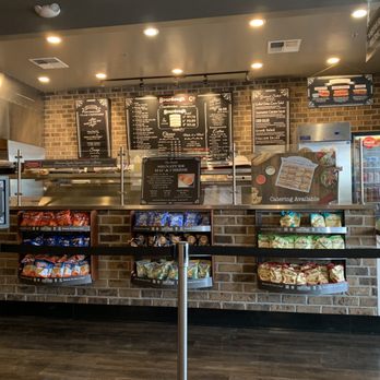 Sourdough & Co. - 8/9/2022: Pastrami Rueben and Greek Salad to go. - Sandwiches Near Me - Placerville, California Sourdough & Co. - 8/9/2022: Pastrami Rueben and Greek Salad to go. - Sandwiches Near Me - Placerville, California