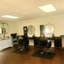 Photo of Revive Hair & Beauty