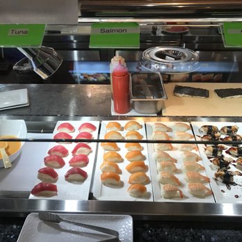 East Buffet - Chinese Near Me - Houston, Texas East Buffet - Chinese Near Me - Houston, Texas