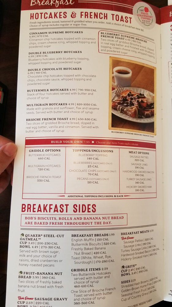 Bob Evans Restaurant Banana Nut Bread Recipe Dandk Organizer