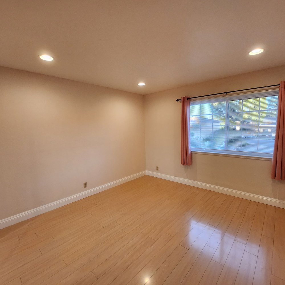 N Style Painting - Painters Near Me N Style Painting - Painters Near Me