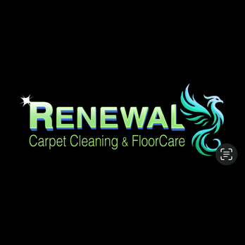 Renewal Carpet Cleaning & Floorcare - Carpet Cleaning Near Me Renewal Carpet Cleaning & Floorcare - Carpet Cleaning Near Me