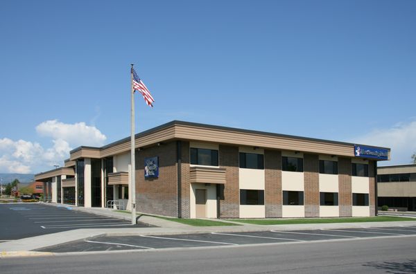 First Security Bank West Yellowstone Montana FIRST SECURITY BANK - Updated March 2025 - 1704 Dearborn Ave, Missoula