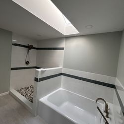 Remodeling
