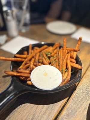 Karl Strauss Brewing Company by null