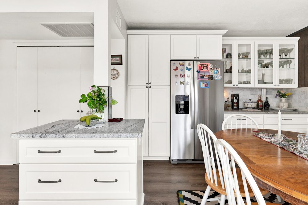 Slide of Fire & Water Restoration Plus