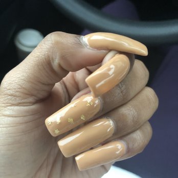 Vivian’s Spa & Nails - Nail Salons Near Me - Temecula, California