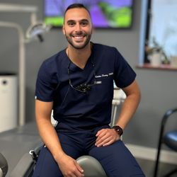 Future of Dentistry - Chelmsford