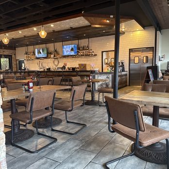 The Local - Coffee & Tea Near Me - Jacksonville, Florida The Local - Coffee & Tea Near Me - Jacksonville, Florida