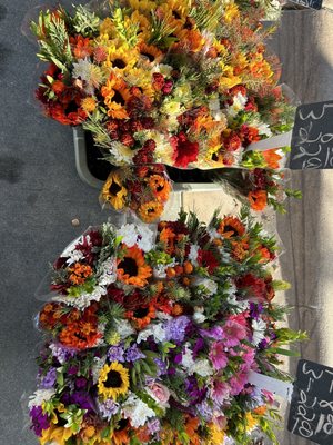 Temecula Farmer’s Market by null