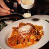 Piacere gift card
