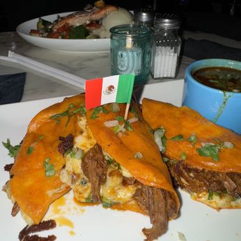Tulum Brooklyn - Tacos Near Me - New York, New York Tulum Brooklyn - Tacos Near Me - New York, New York