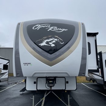 Integrity RV - RV Dealers Near Me - Douglasville, Georgia Integrity RV - RV Dealers Near Me - Douglasville, Georgia