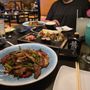 Kirin Asian Bistro