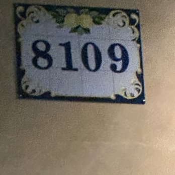Frugatti's - Punch in this address number for New Location - Italian Near Me - Bakersfield, California