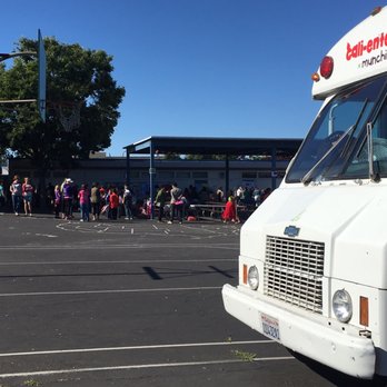 Eaton Elementary School - International Night hosted by Eaton's PTO! - Elementary Schools Near Me - Cupertino, California