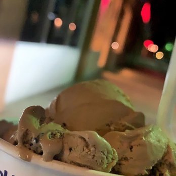 Insomnia Cookies - Desserts Near Me - Norfolk, Virginia Insomnia Cookies - Desserts Near Me - Norfolk, Virginia