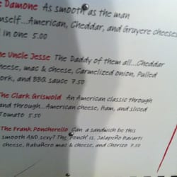 Tastee Truck