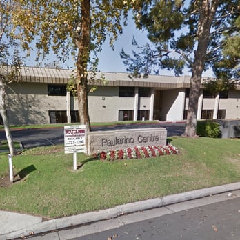 Creative Network Services - IT Services & Computer Repair Near Me - Costa Mesa, California