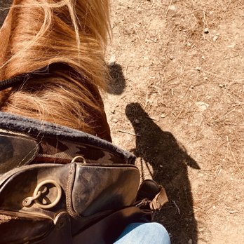 Poway Equestrian Center - Horseback Riding Near Me - Poway, California