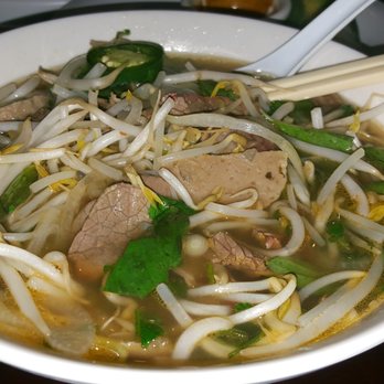 Pho Ever - Beef pho - Vietnamese Near Me - Tacoma, Washington Pho Ever - Beef pho - Vietnamese Near Me - Tacoma, Washington