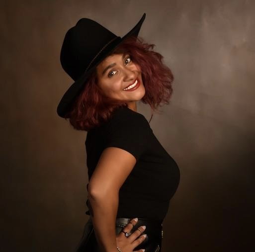 Accountability Coaching and Therapy - grief counselor in Boise, ID