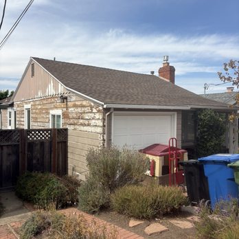 Painting View - Painters Near Me Painting View - Painters Near Me