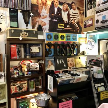 Nostalgia - More choices - Antiques Near Me - Knoxville, Tennessee