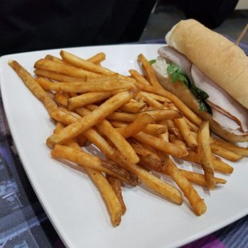 Miami Grill - Burgers Near Me - Jacksonville, Florida Miami Grill - Burgers Near Me - Jacksonville, Florida