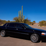 Photo of Majestic Limousines