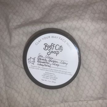 Buff City Soap - Cosmetics & Beauty Supply Near Me - Bartlett, Tennessee