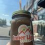 Inner Light Juice