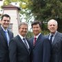 Photo of Birken David L MD
