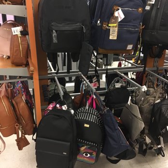 Tj Maxx - Department Stores Near Me - Fairfield, California
