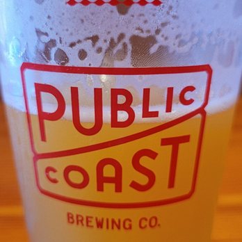 Public Coast Brewing - American Near Me - Cannon Beach, Oregon Public Coast Brewing - American Near Me - Cannon Beach, Oregon