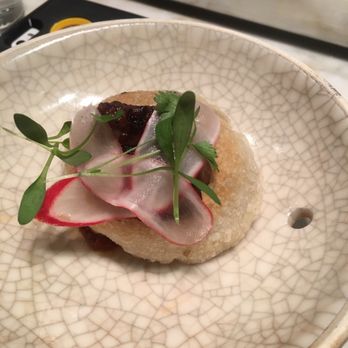 Uchi Houston - Sushi Bars Near Me - Houston, Texas Uchi Houston - Sushi Bars Near Me - Houston, Texas