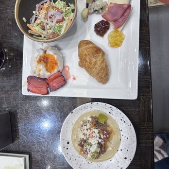 Wicked Spoon - Buffets Near Me - Las Vegas, Nevada Wicked Spoon - Buffets Near Me - Las Vegas, Nevada