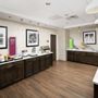 Photo of Hampton Inn Denver Tech Center South