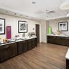 Hampton Inn Denver Tech Center South gift card