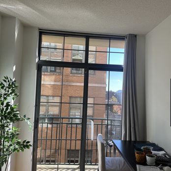 Buena Vista Window Cleaning - Pressure Washers Near Me Buena Vista Window Cleaning - Pressure Washers Near Me