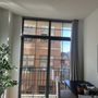 Photo of Buena Vista Window Cleaning