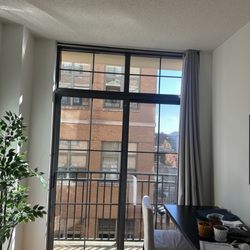 Buena Vista Window Cleaning