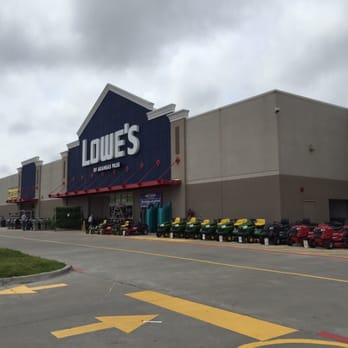 Lowe's Home Improvement - Hardware Stores Near Me - Aransas Pass, Texas Lowe's Home Improvement - Hardware Stores Near Me - Aransas Pass, Texas