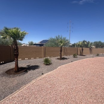 Moon Valley Nurseries - Nurseries & Gardening Near Me - Avondale, Arizona