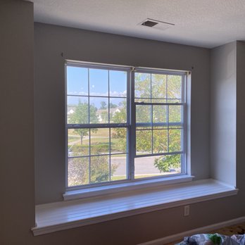 Victorious Paints - Room painting - Painters Near Me - Norfolk, Virginia Victorious Paints - Room painting - Painters Near Me - Norfolk, Virginia