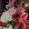 Domenic Graziano Flowers & Gifts gift card