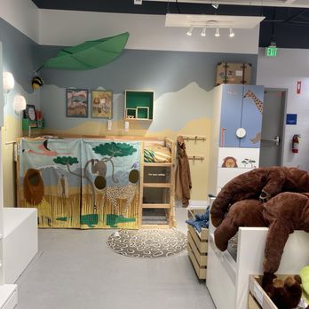 IKEA - Home Decor Near Me - Arcadia, California IKEA - Home Decor Near Me - Arcadia, California
